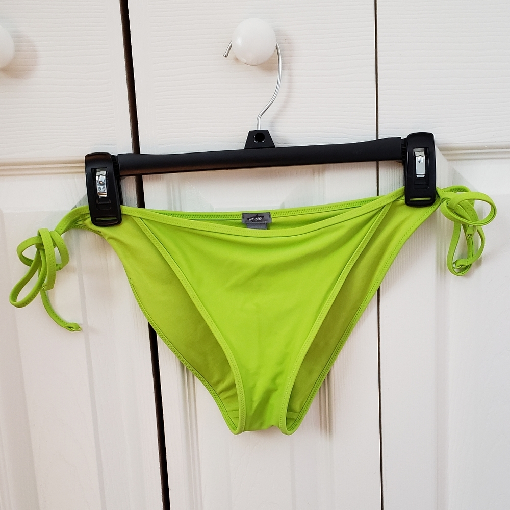 Aerie Bikini Bottom